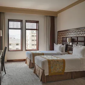 2* Hotel Le Bosphorus Two